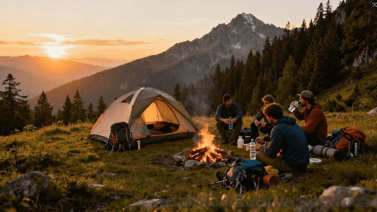 世界杯历届决赛视频-世界杯历届决赛视频,重温经典,感受足球的魅力