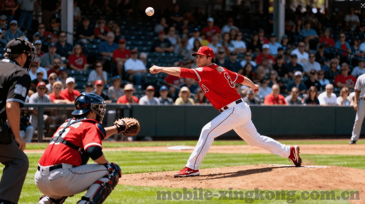 无锡哪有世界杯的地方-无锡观战世界杯的绝佳去处