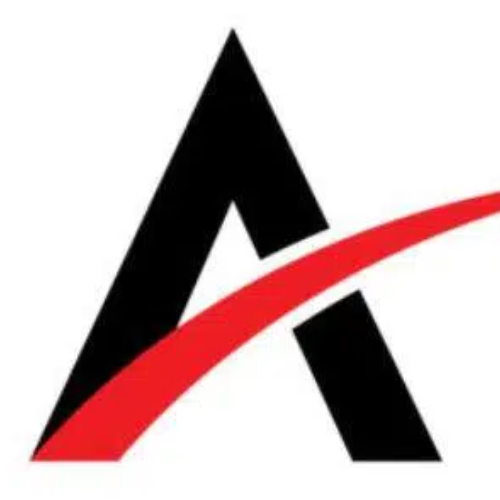 星空体育 Logo